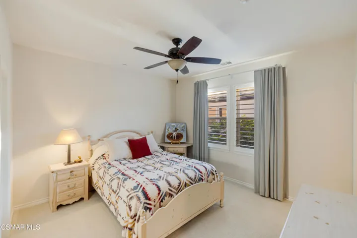13268 Red Bird Ct-VinceDingmanMedia-42