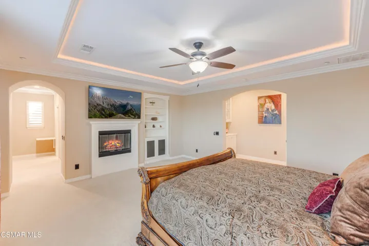 13268 Red Bird Ct-VinceDingmanMedia-56