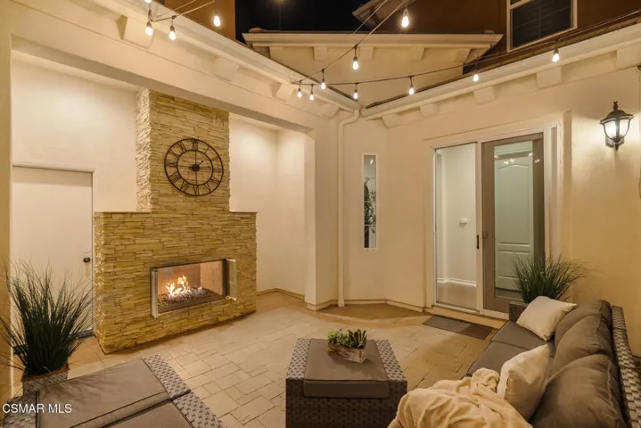 13268RedBirdCt-VinceDingmanMedia-50
