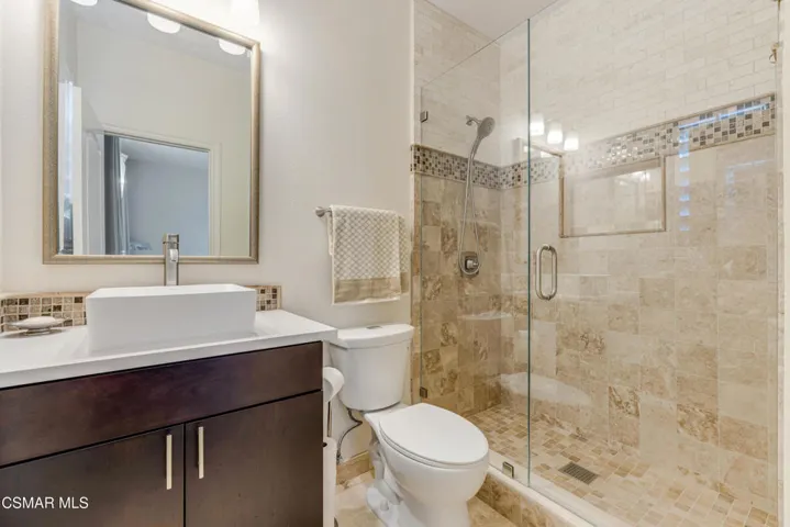 13268 Red Bird Ct-VinceDingmanMedia-43