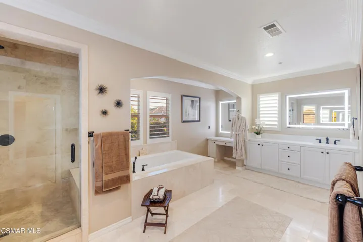 13268 Red Bird Ct-VinceDingmanMedia-59