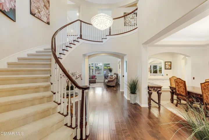 13268 Red Bird Ct-VinceDingmanMedia-11