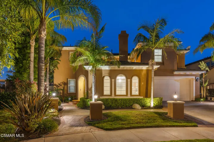 13268RedBirdCt-VinceDingmanMedia-45