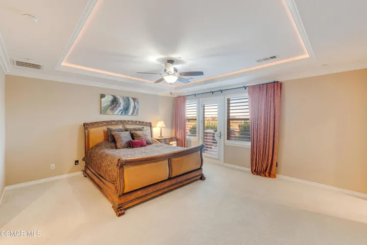 13268 Red Bird Ct-VinceDingmanMedia-54