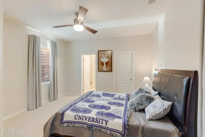 13268 Red Bird Ct-VinceDingmanMedia-48