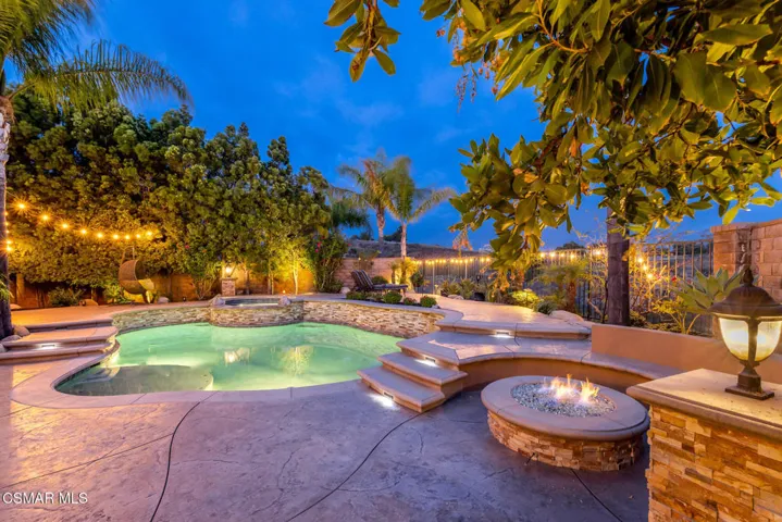 13268RedBirdCt-VinceDingmanMedia-33