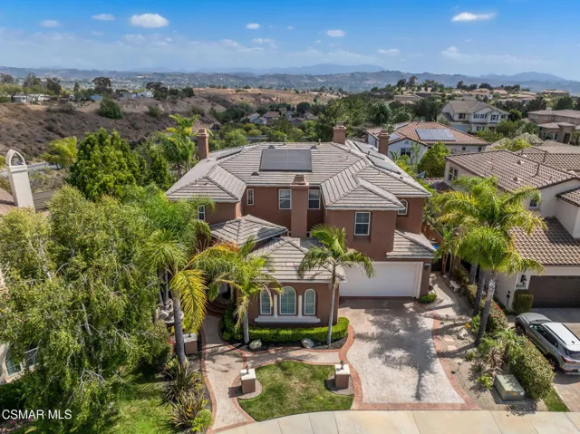 13268RedBirdCt-VinceDingmanMedia-53