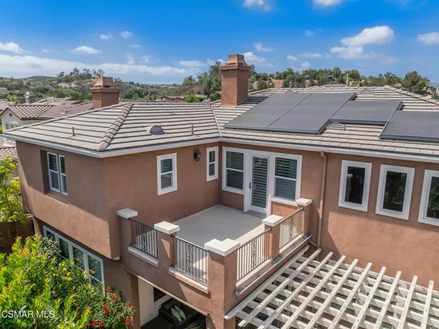 13268RedBirdCt-VinceDingmanMedia-56