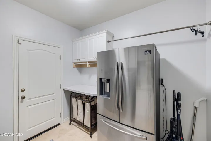 13268 Red Bird Ct-VinceDingmanMedia-22