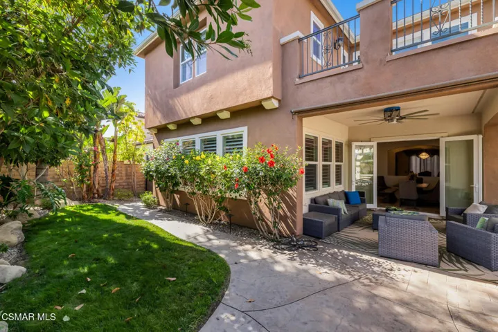 13268RedBirdCt-VinceDingmanMedia-15