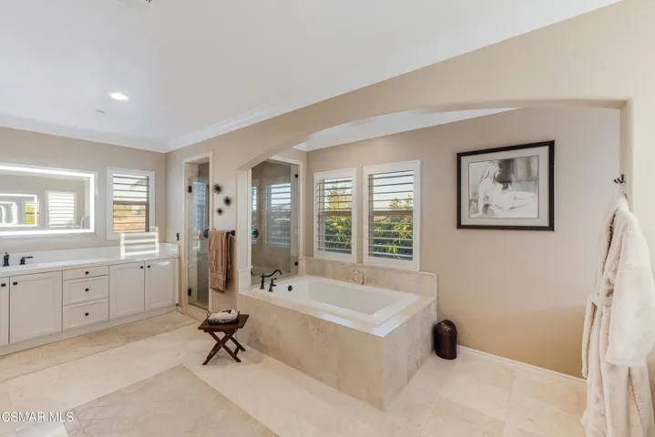 13268 Red Bird Ct-VinceDingmanMedia-60