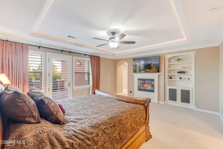 13268 Red Bird Ct-VinceDingmanMedia-55