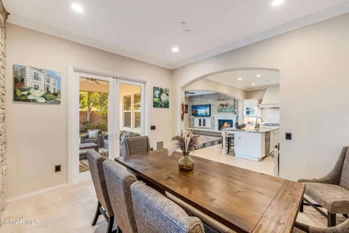 13268 Red Bird Ct-VinceDingmanMedia-37