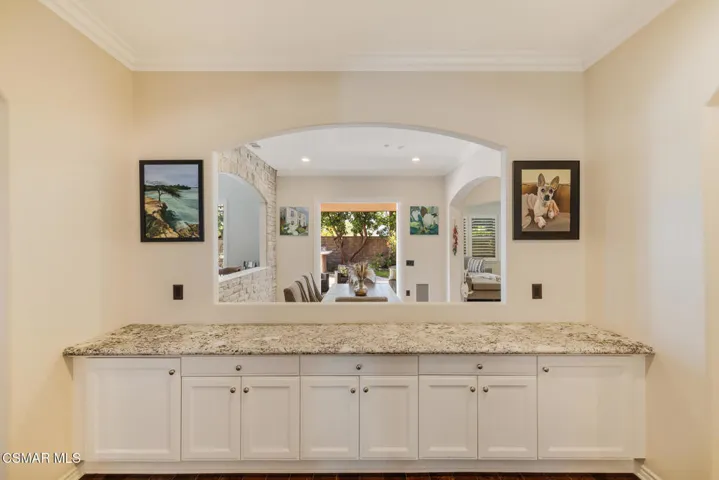 13268RedBirdCt-VinceDingmanMedia-12