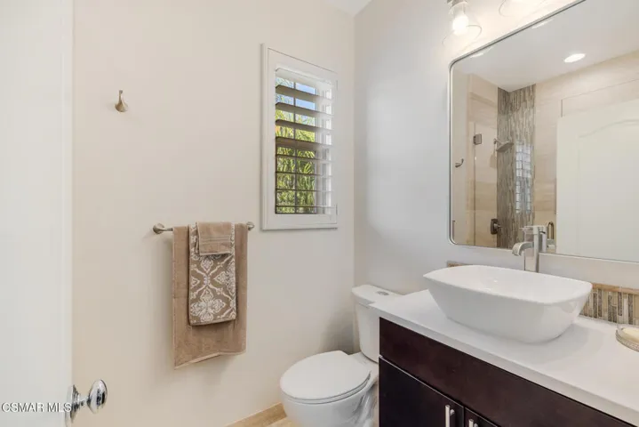 13268RedBirdCt-VinceDingmanMedia-19