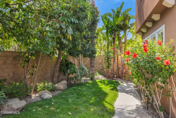 13268RedBirdCt-VinceDingmanMedia-14