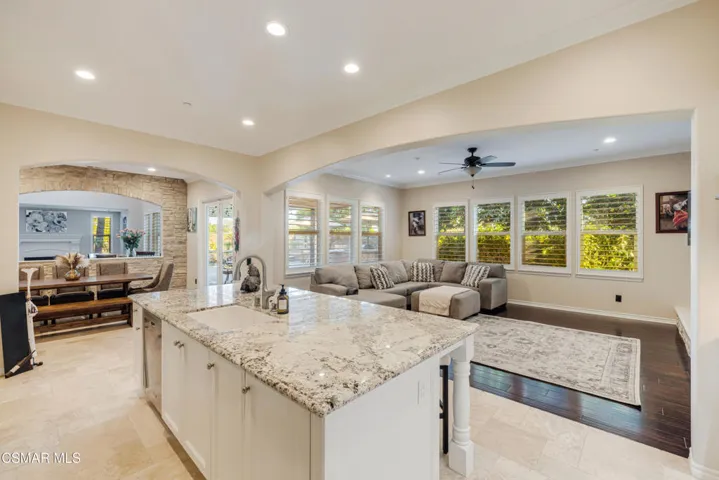 13268 Red Bird Ct-VinceDingmanMedia-24