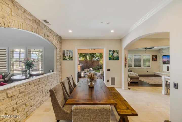 13268RedBirdCt-VinceDingmanMedia-11