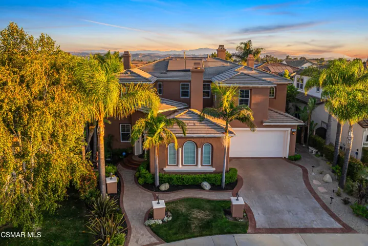 13268 Red Bird Ct-VinceDingmanMedia-83