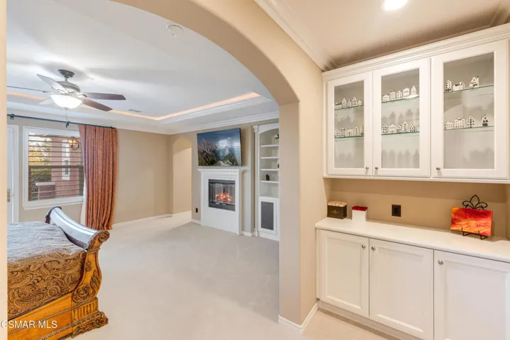 13268 Red Bird Ct-VinceDingmanMedia-53