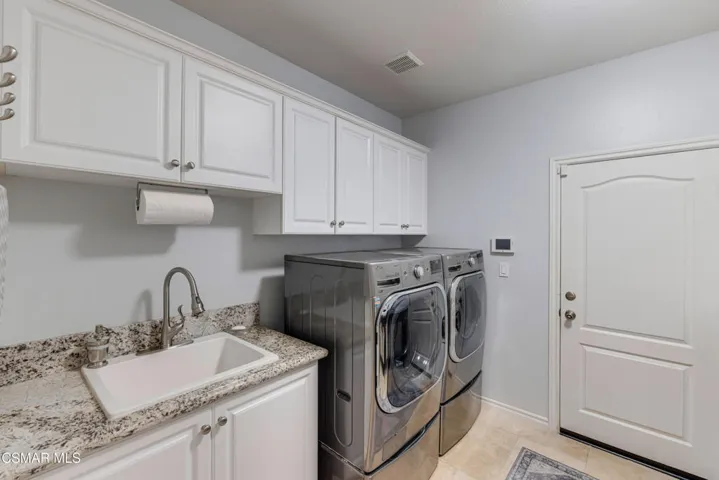 13268 Red Bird Ct-VinceDingmanMedia-21