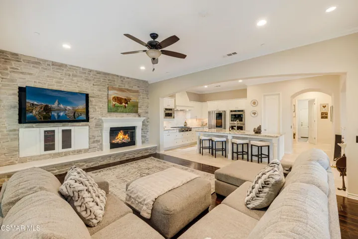 13268 Red Bird Ct-VinceDingmanMedia-27