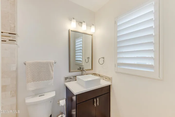 13268 Red Bird Ct-VinceDingmanMedia-46