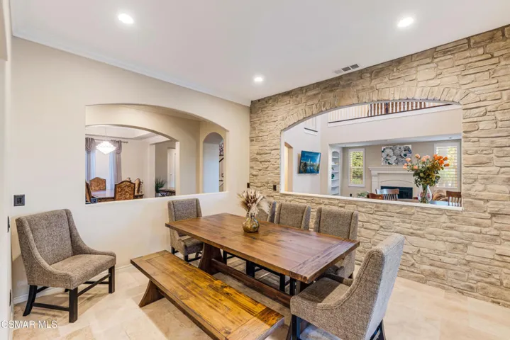 13268 Red Bird Ct-VinceDingmanMedia-35