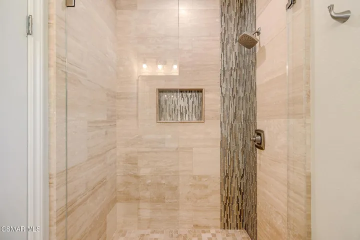 13268RedBirdCt-VinceDingmanMedia-20