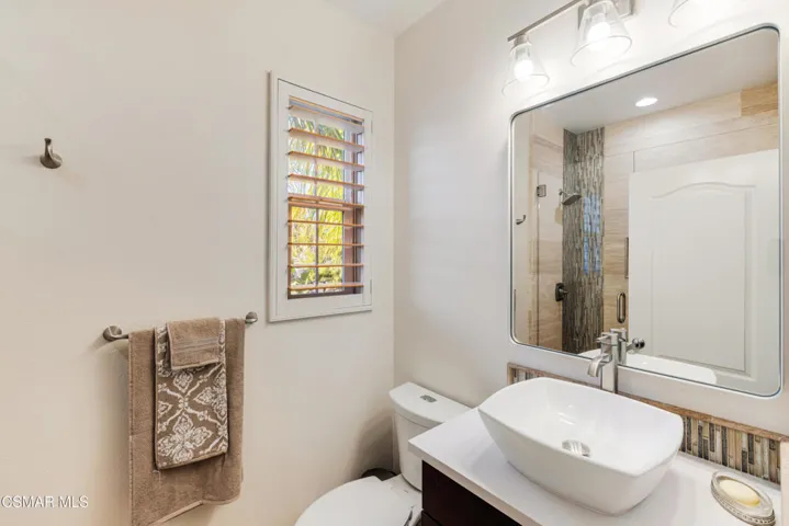 13268 Red Bird Ct-VinceDingmanMedia-49