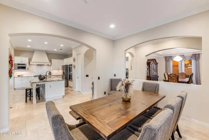 13268 Red Bird Ct-VinceDingmanMedia-36