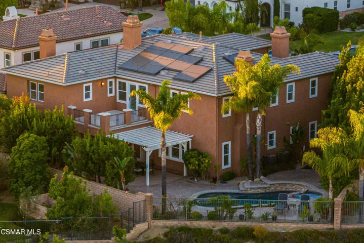 13268 Red Bird Ct-VinceDingmanMedia-87.2