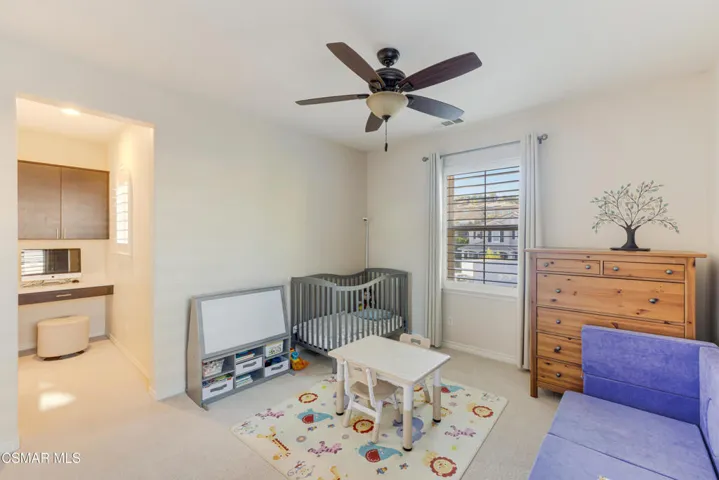 13268 Red Bird Ct-VinceDingmanMedia-45