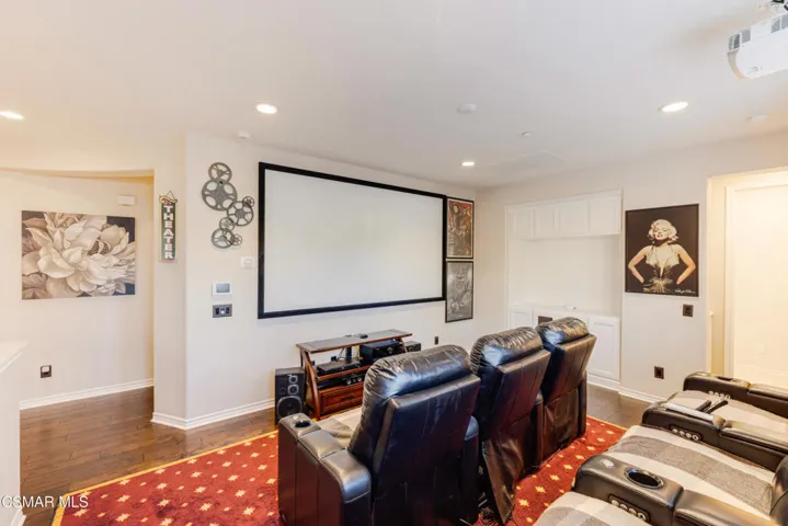 13268 Red Bird Ct-VinceDingmanMedia-40