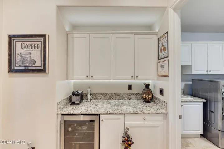 13268 Red Bird Ct-VinceDingmanMedia-20