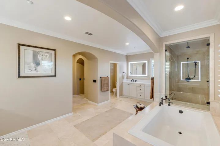 13268 Red Bird Ct-VinceDingmanMedia-61