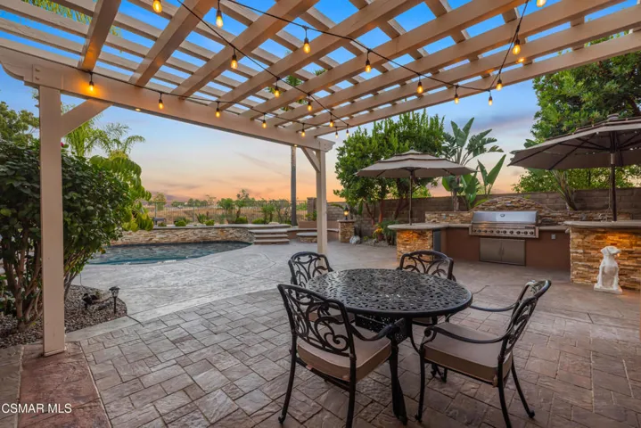 13268 Red Bird Ct-VinceDingmanMedia-71