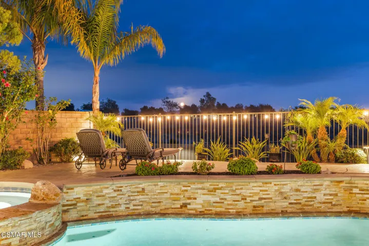 13268RedBirdCt-VinceDingmanMedia-42
