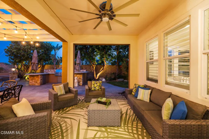 13268RedBirdCt-VinceDingmanMedia-30