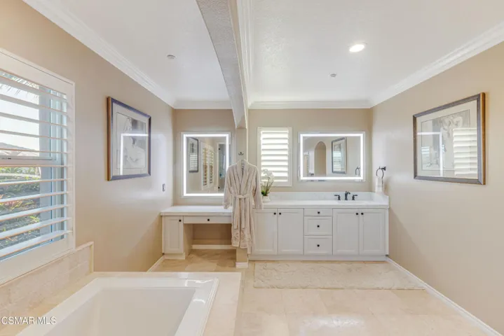 13268 Red Bird Ct-VinceDingmanMedia-62