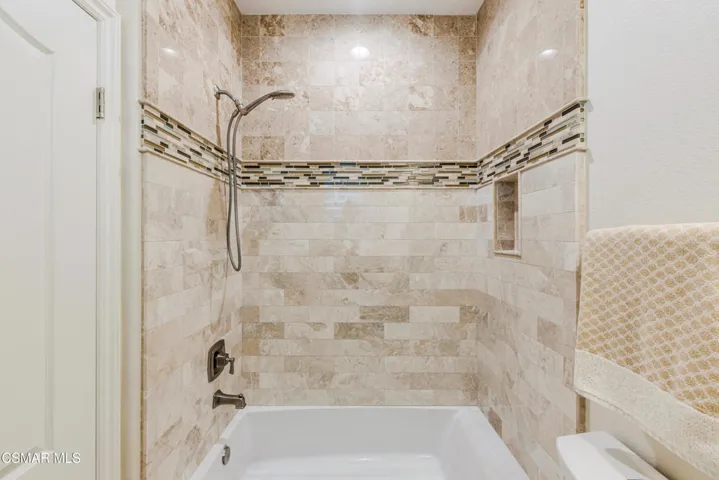 13268 Red Bird Ct-VinceDingmanMedia-47