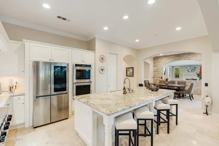 13268 Red Bird Ct-VinceDingmanMedia-32