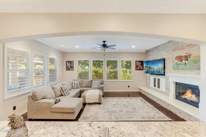 13268 Red Bird Ct-VinceDingmanMedia-30