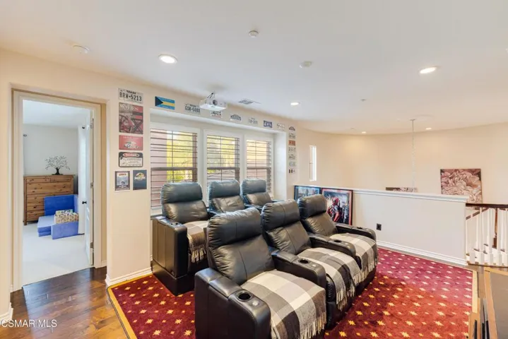 13268 Red Bird Ct-VinceDingmanMedia-41