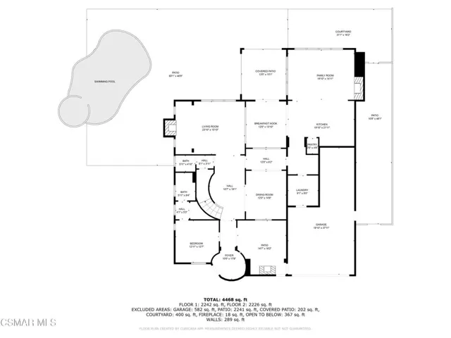 1st_floor_13268_red_bird_court_moorpark_