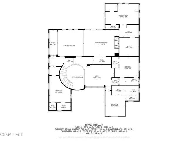 2nd_floor_13268_red_bird_court_moorpark_