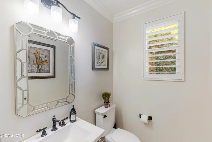 13268 Red Bird Ct-VinceDingmanMedia-18