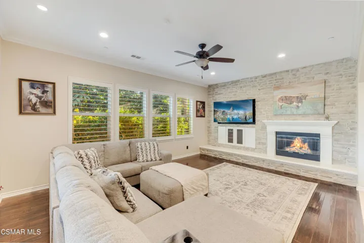 13268 Red Bird Ct-VinceDingmanMedia-29