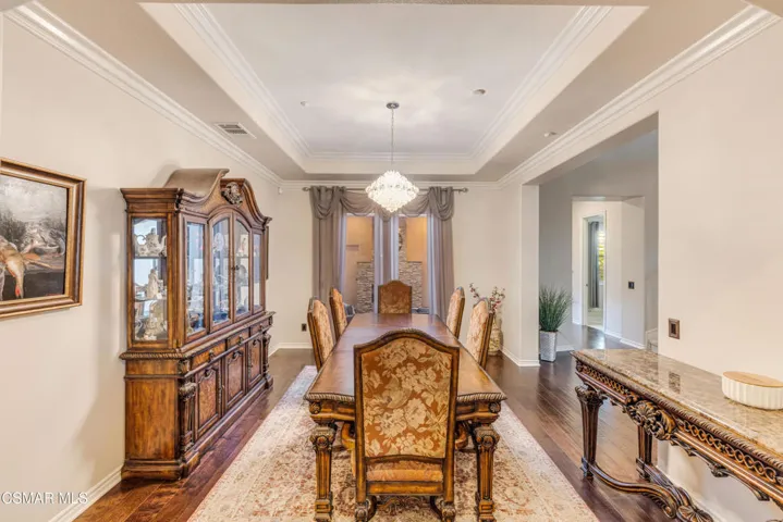 13268 Red Bird Ct-VinceDingmanMedia-12