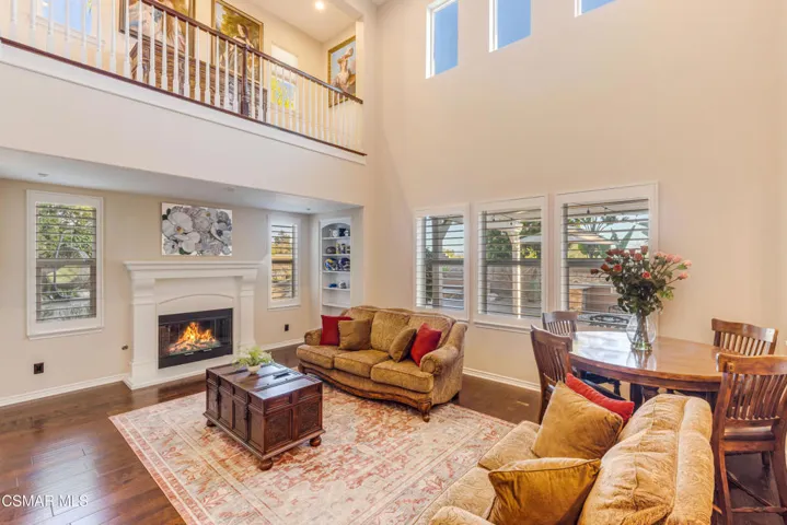 13268 Red Bird Ct-VinceDingmanMedia-15